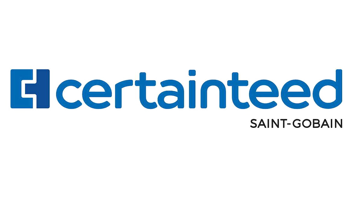 epub_CertainTeed_Logo_2023_1200x635-copy.webp