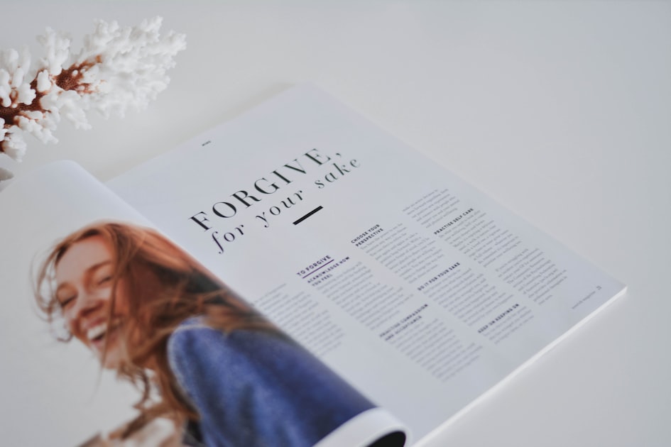 Optimizing Your Divi Site for SEO