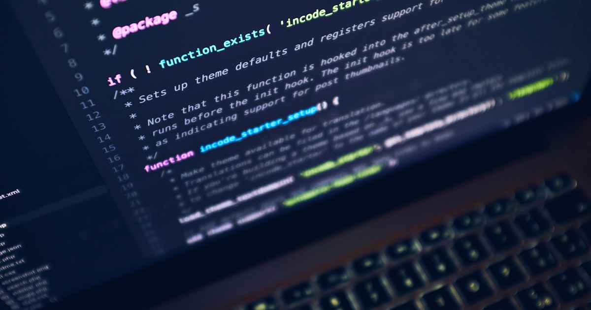 Integrating WooCommerce with Divi