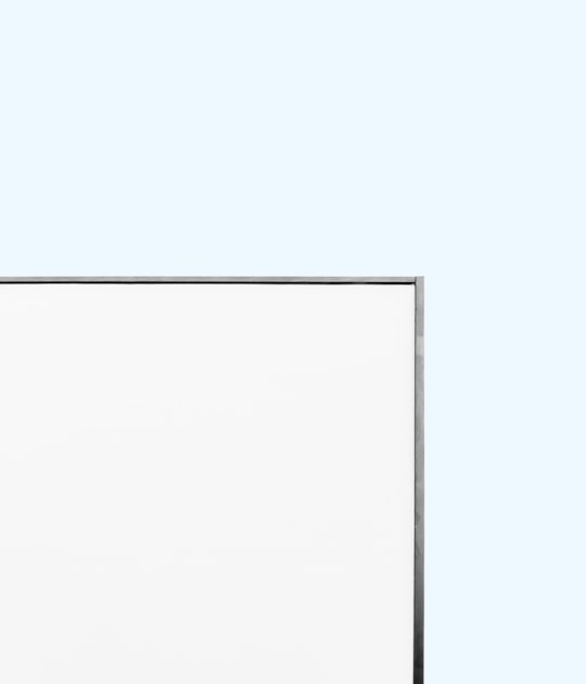 Troubleshooting Common Divi Issues